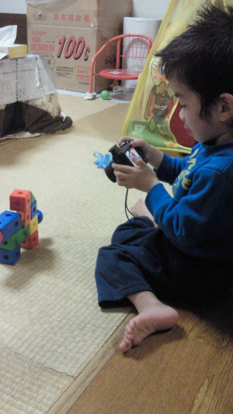 2013040522400000.jpg