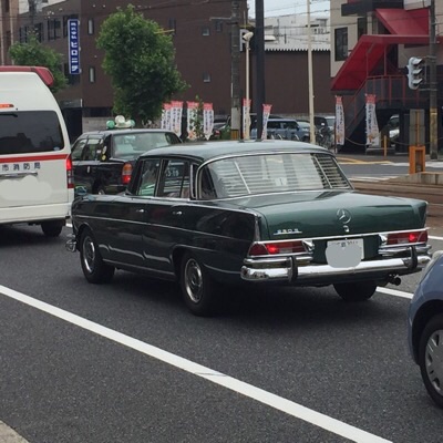 らぶ