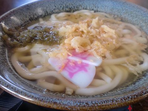 udon 005.jpg