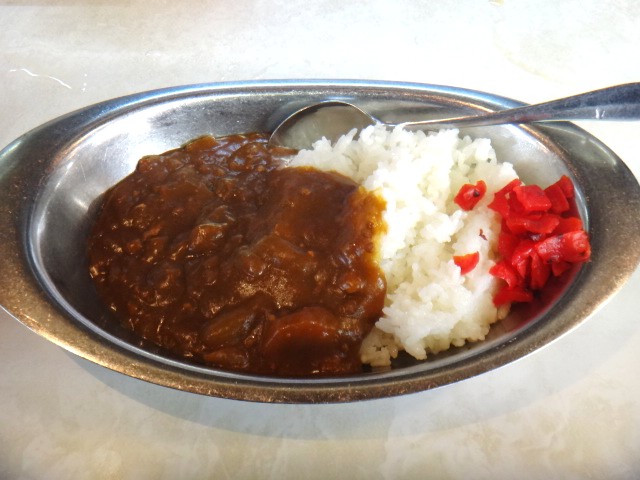 そば清