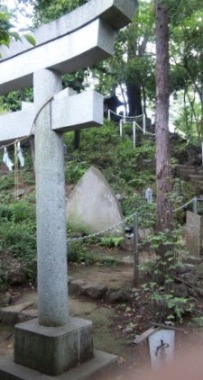 1361登山口.JPG