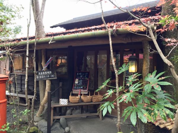 rblog-20161129090346-09.jpg
