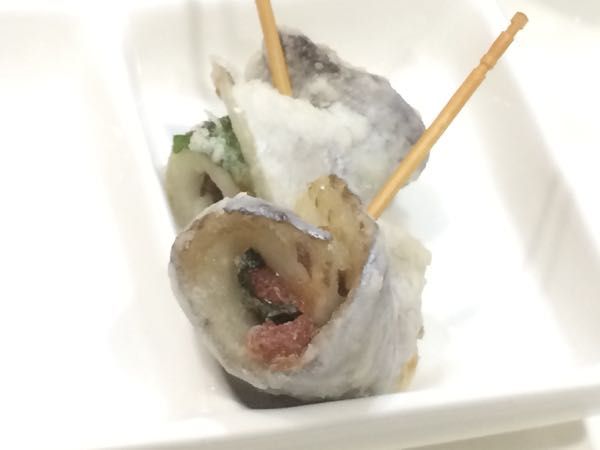 rblog-20161101102658-04.jpg