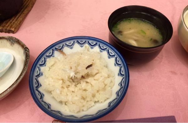 rblog-20160507181205-06.jpg