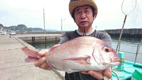 rblog-20170824134454-02.jpg