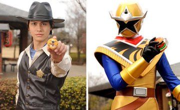仮面ライダーシノビ 仮面ライダージオウ お買い物と舞台と若俳と ｏﾉ 3 ﾉ 楽天ブログ
