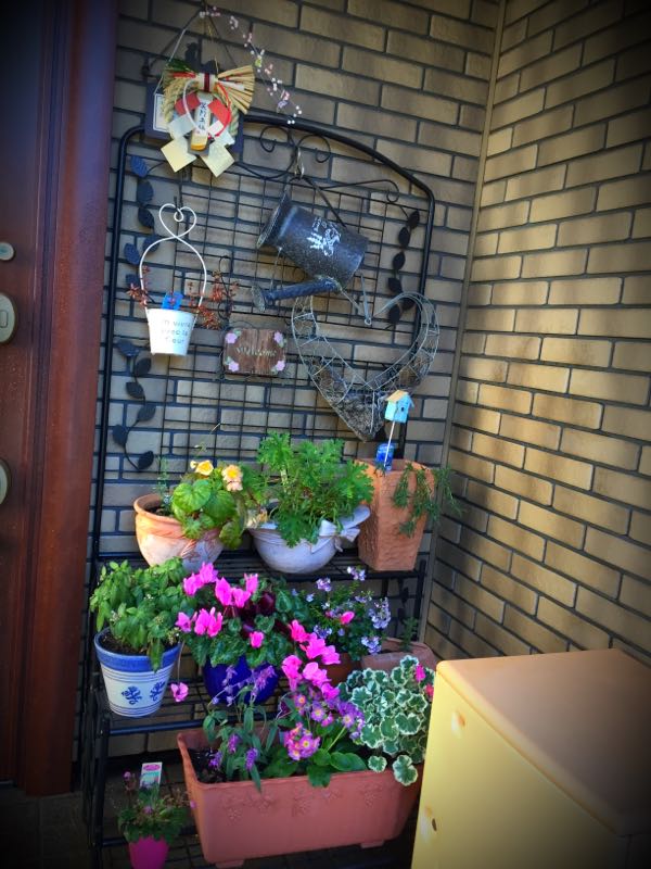 rblog-20151229110729-04.jpg