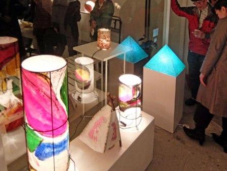 20151218（光源展）.jpg