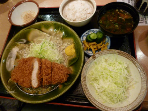 P1080137.JPG