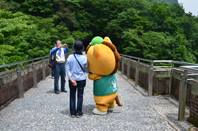 DSC_1663.jpg