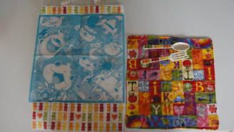 デコパージュ0716