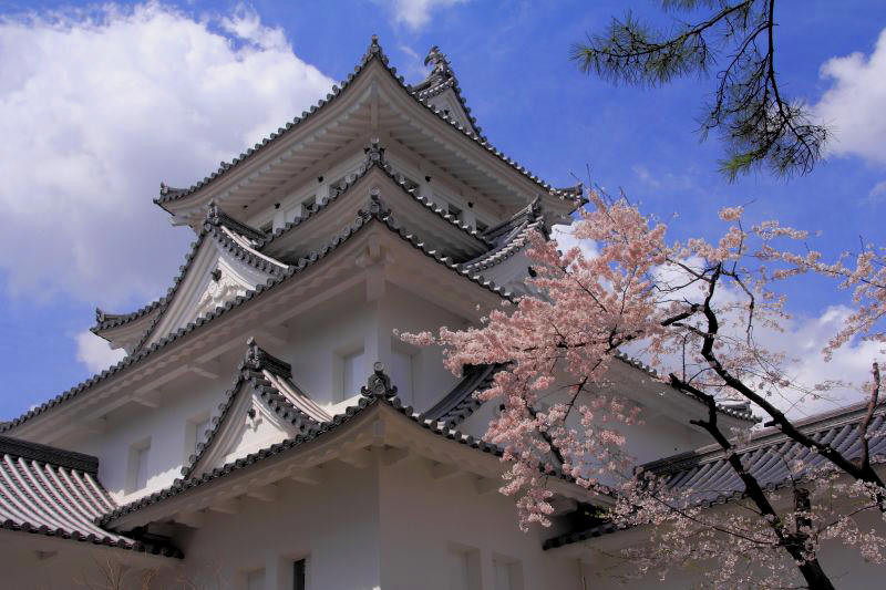 大垣城_004.jpg