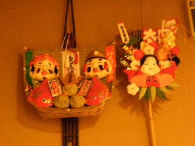 106_6004.JPG