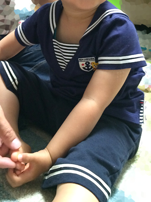 20150508_mh