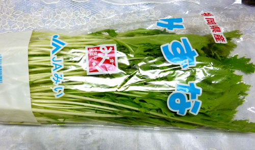 水菜.jpg
