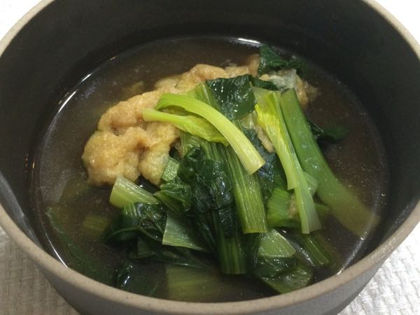 rblog-20160417003830-06.jpg