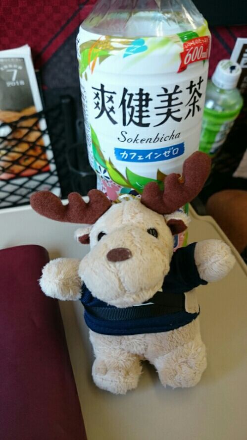 rblog-20180730110541-02.jpg