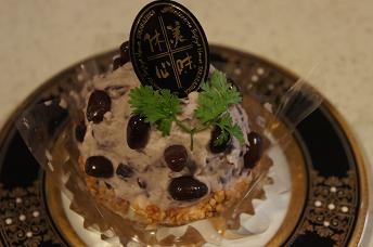 DSC07504.JPG