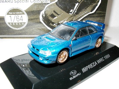 ⭐SUBARU WRCファンクラブ特典DVD 2005年版 4枚組⭐ディスクのみ 非売品 SUBARU WRCファンクラブ特典DVD 2005年版 4枚組