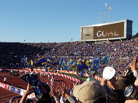 P1010014.jpg