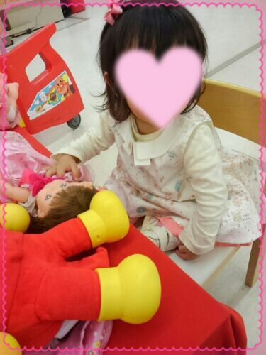 rblog-20170529204135-00.jpg