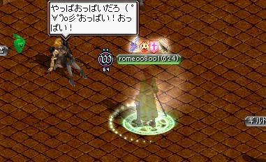 とり.jpg