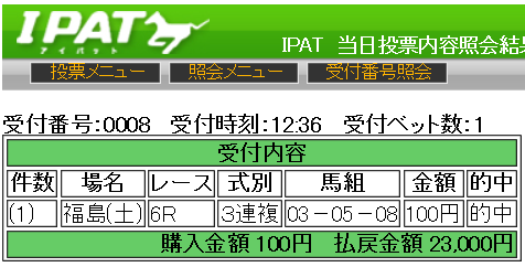 20141115福島６R.png