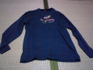 20121130142734.jpg