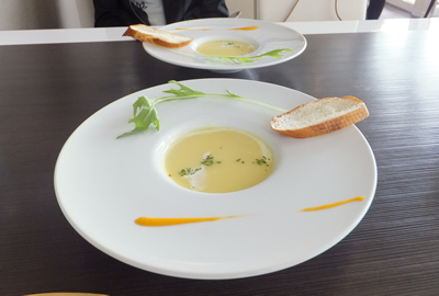 DSCF8389.jpg