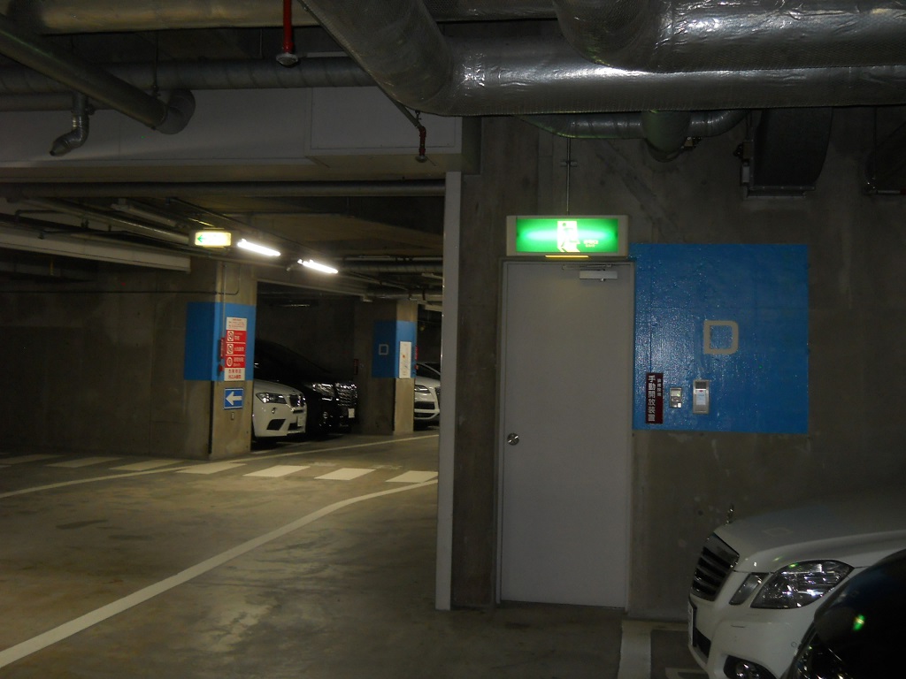 DSCN2603.JPG