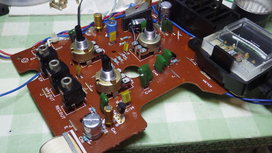RF-2900-3AF基板4.jpg