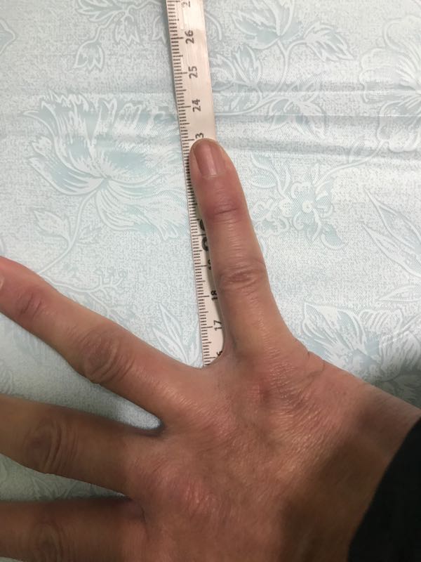 rblog-20180113142934-02.jpg