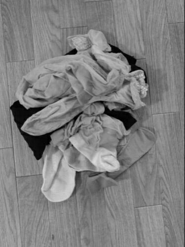 rblog-20171006114619-01.jpg
