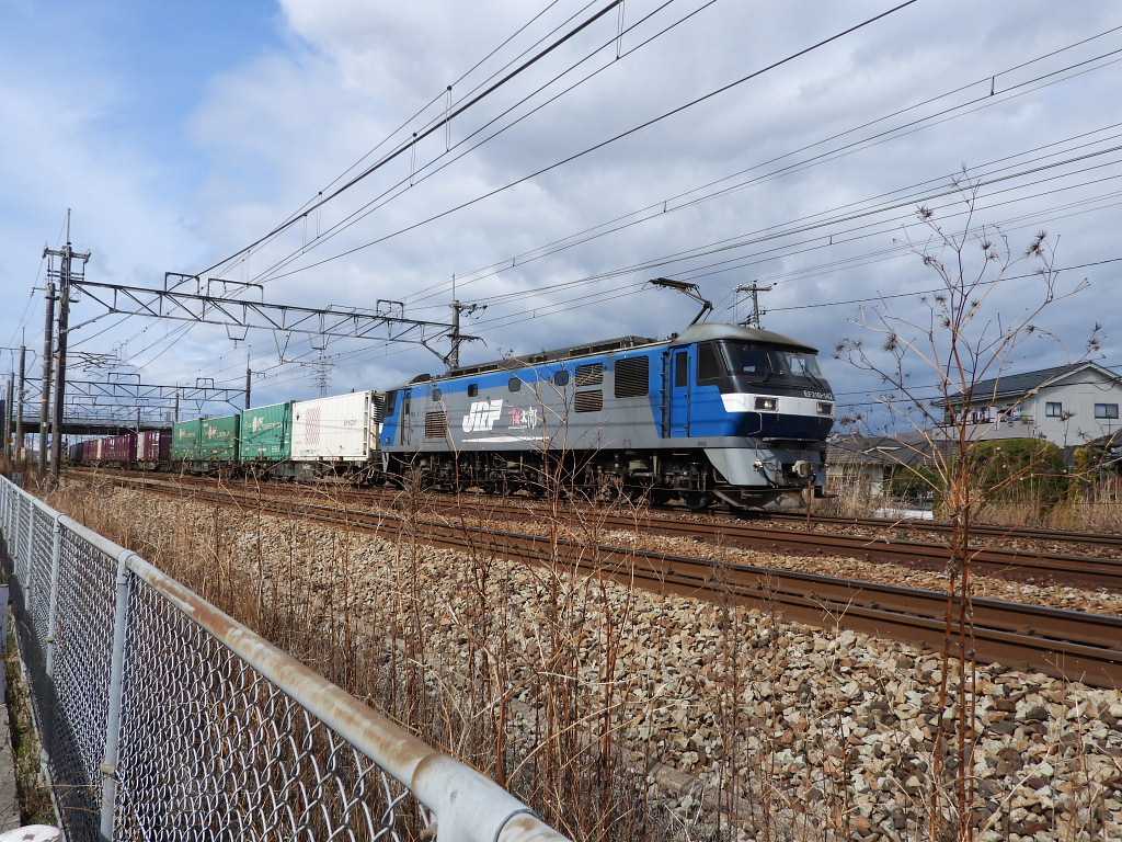 岡山市北区 久米付近 11 | てっちゃんのフォトだよりでーブログ - 楽天ブログ