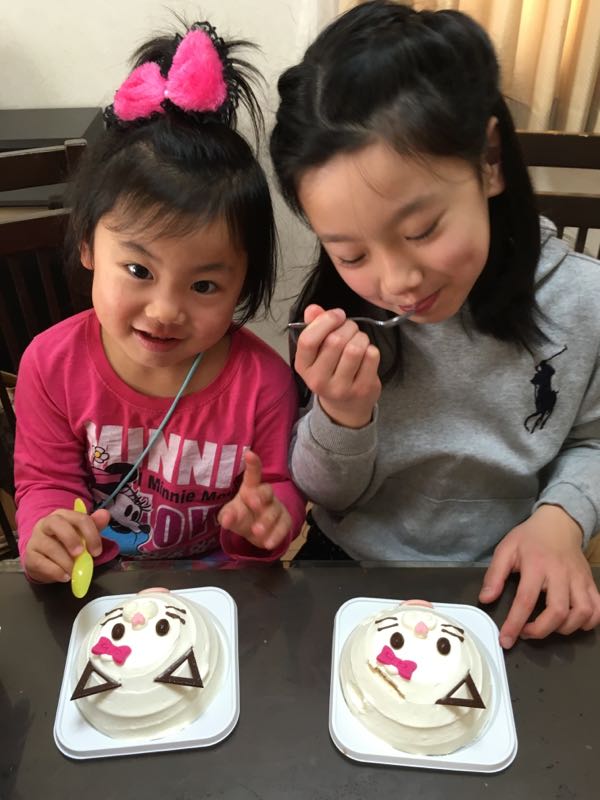 rblog-20160303232159-05.jpg