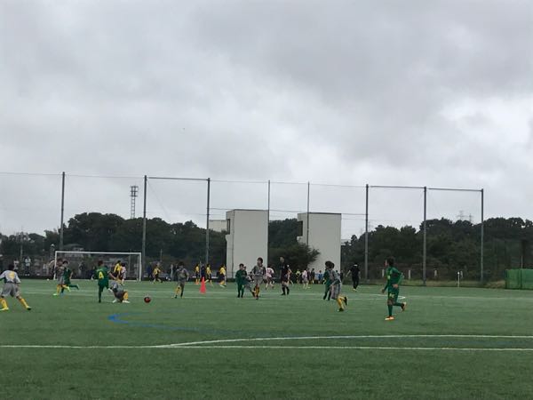 rblog-20171010085602-01.jpg