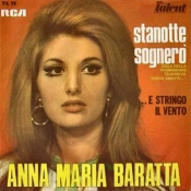 Suan (Annamaria Baratta) TL-11