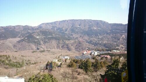 rblog-20150326103640-01.jpg
