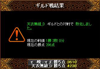 12020901