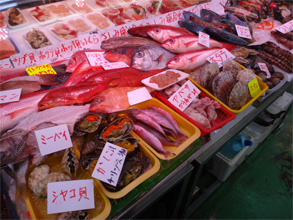 沖縄184.jpg