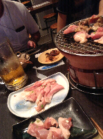 rblog-20130820235720-01.png
