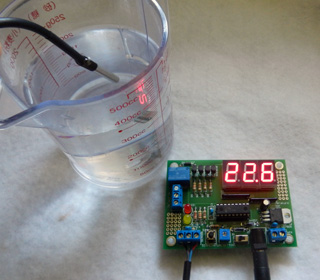 MK319water.jpg