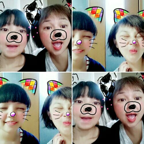 rblog-20171214212550-00.jpg