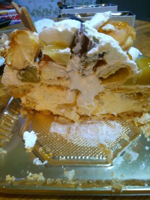 rblog-20141031221129-02.jpg