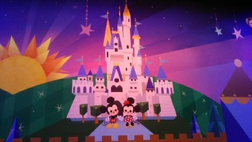 rblog-20180520170609-05.jpg