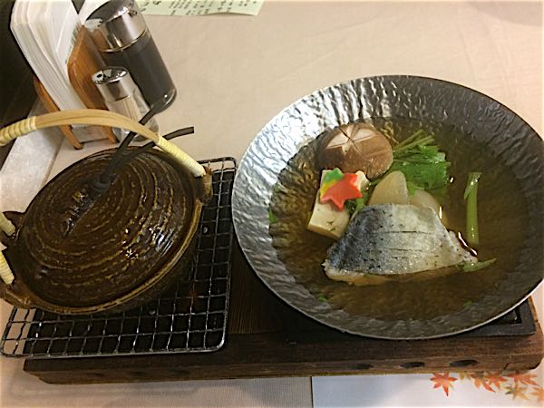 rblog-20151123160753-01.jpg