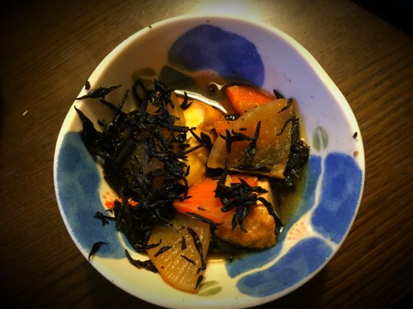 rblog-20150219202508-02.jpg