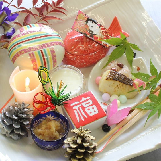 コピー ～ IMG_0314.JPG