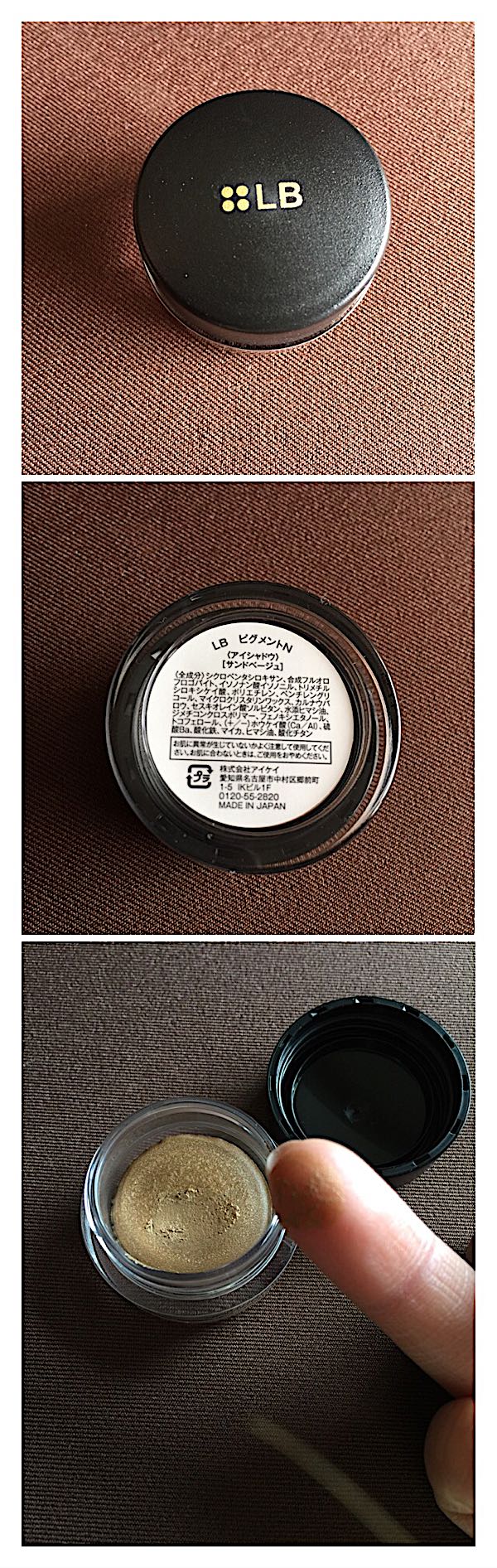 rblog-20170315123310-03.jpg