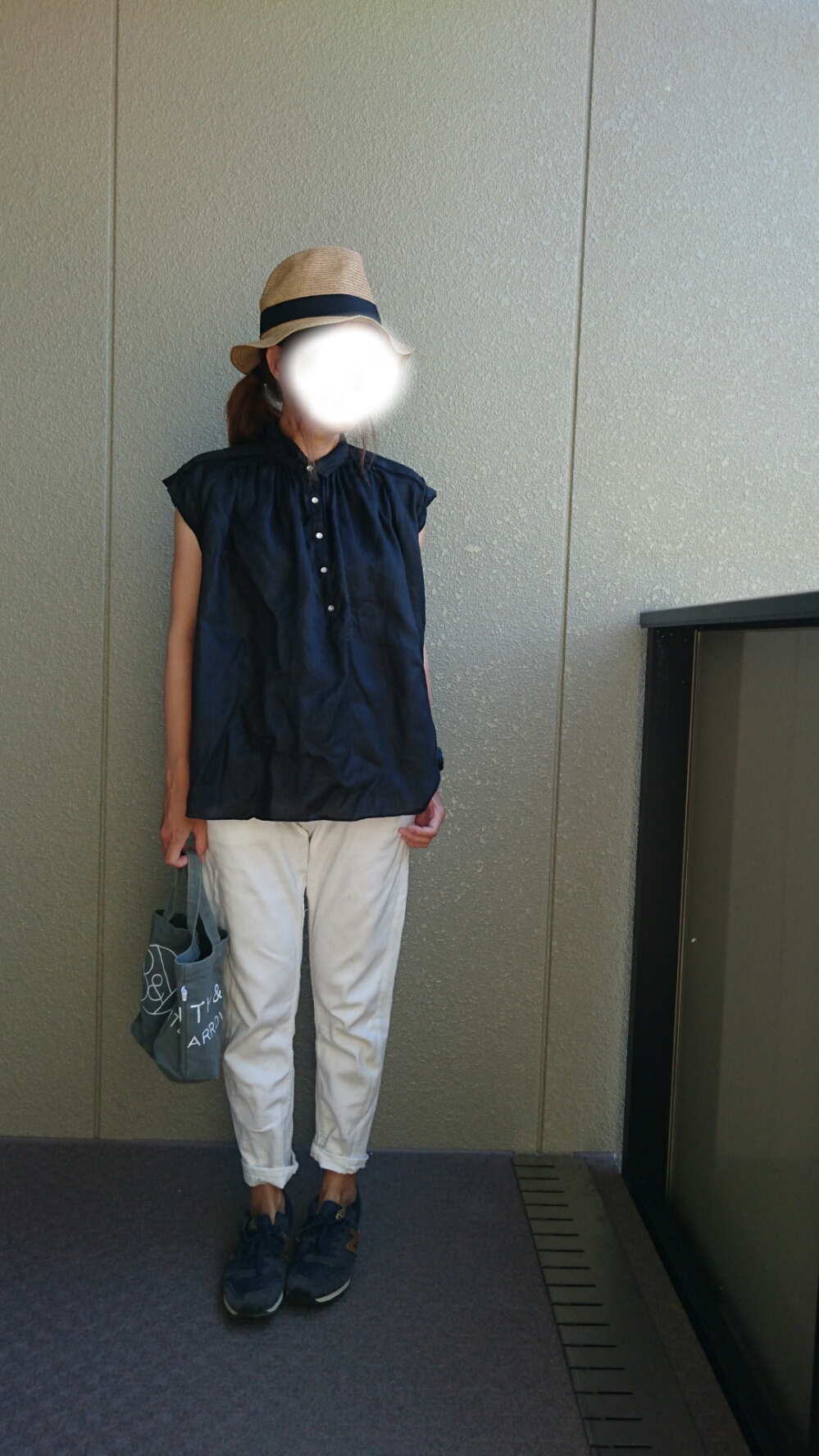 rakugaki_20160807115653926.jpg